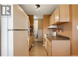 205 51 Rodenbush Drive, Regina, SK S4R8C7 Photo 7
