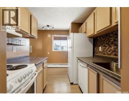 205 51 Rodenbush Drive, Regina, SK S4R8C7 Photo 9