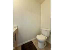 5107 146 Av Nw, Edmonton, AB T5A4M7 Photo 16