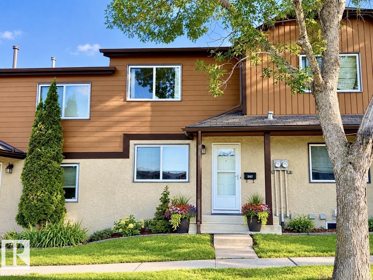 5107 146 AV NW