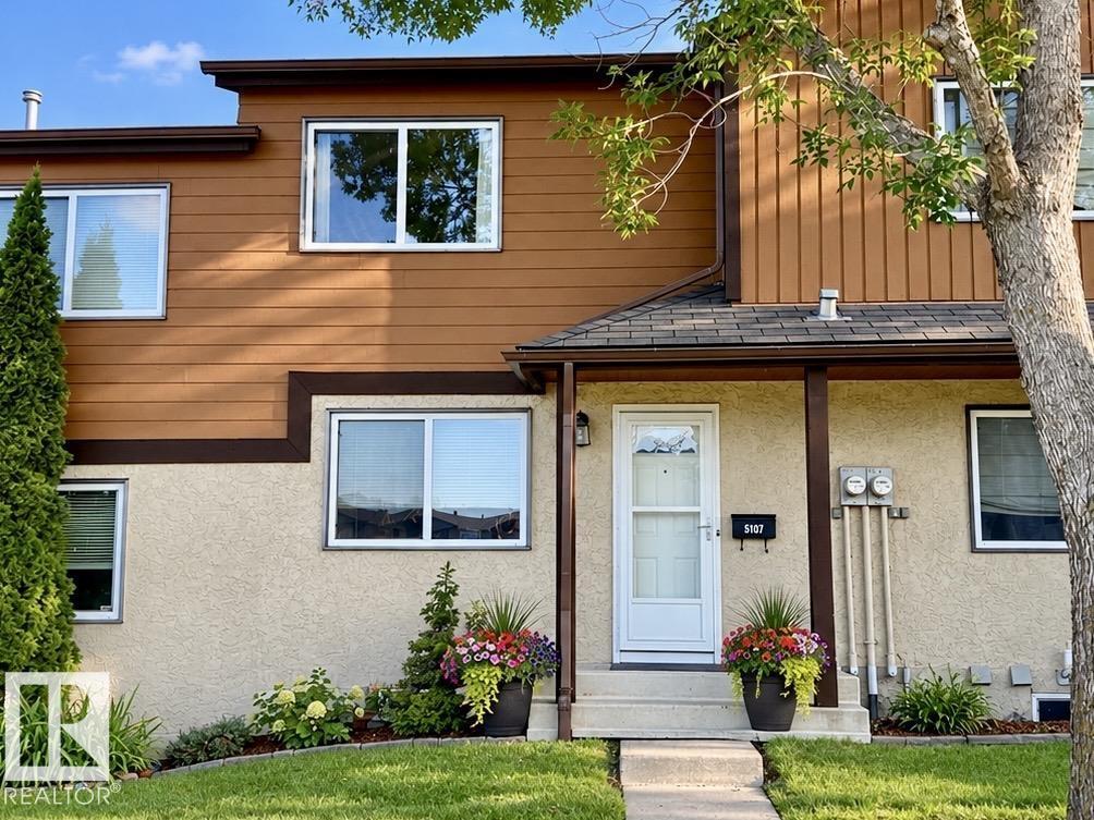 5107 146 AV NW - 2