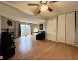 5107 146 Av Nw, Edmonton, AB T5A4M7 Photo 20