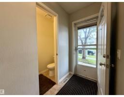 5107 146 Av Nw, Edmonton, AB T5A4M7 Photo 14