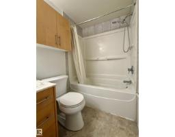 5107 146 Av Nw, Edmonton, AB T5A4M7 Photo 40