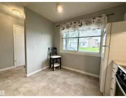 5107 146 Av Nw, Edmonton, AB T5A4M7 Photo 12