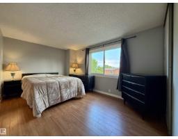 5107 146 Av Nw, Edmonton, AB T5A4M7 Photo 30