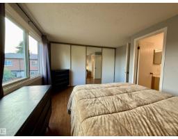 5107 146 Av Nw, Edmonton, AB T5A4M7 Photo 35