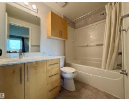 5107 146 Av Nw, Edmonton, AB T5A4M7 Photo 38