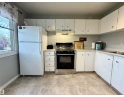 5107 146 Av Nw, Edmonton, AB T5A4M7 Photo 6