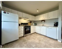 5107 146 Av Nw, Edmonton, AB T5A4M7 Photo 8