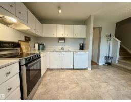 5107 146 Av Nw, Edmonton, AB T5A4M7 Photo 10