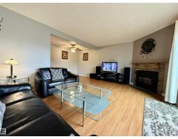 5107 146 Av Nw, Edmonton, AB T5A4M7 Photo 25