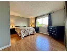 5107 146 Av Nw, Edmonton, AB T5A4M7 Photo 29