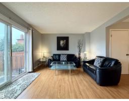 5107 146 Av Nw, Edmonton, AB T5A4M7 Photo 23