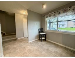 5107 146 Av Nw, Edmonton, AB T5A4M7 Photo 11