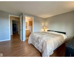 5107 146 Av Nw, Edmonton, AB T5A4M7 Photo 34