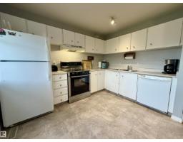 5107 146 Av Nw, Edmonton, AB T5A4M7 Photo 9