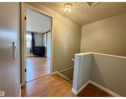 5107 146 Av Nw, Edmonton, AB T5A4M7 Photo 28
