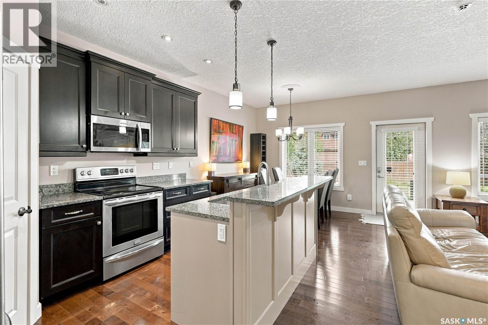 226 Atton COURT, Saskatoon — photo 10
