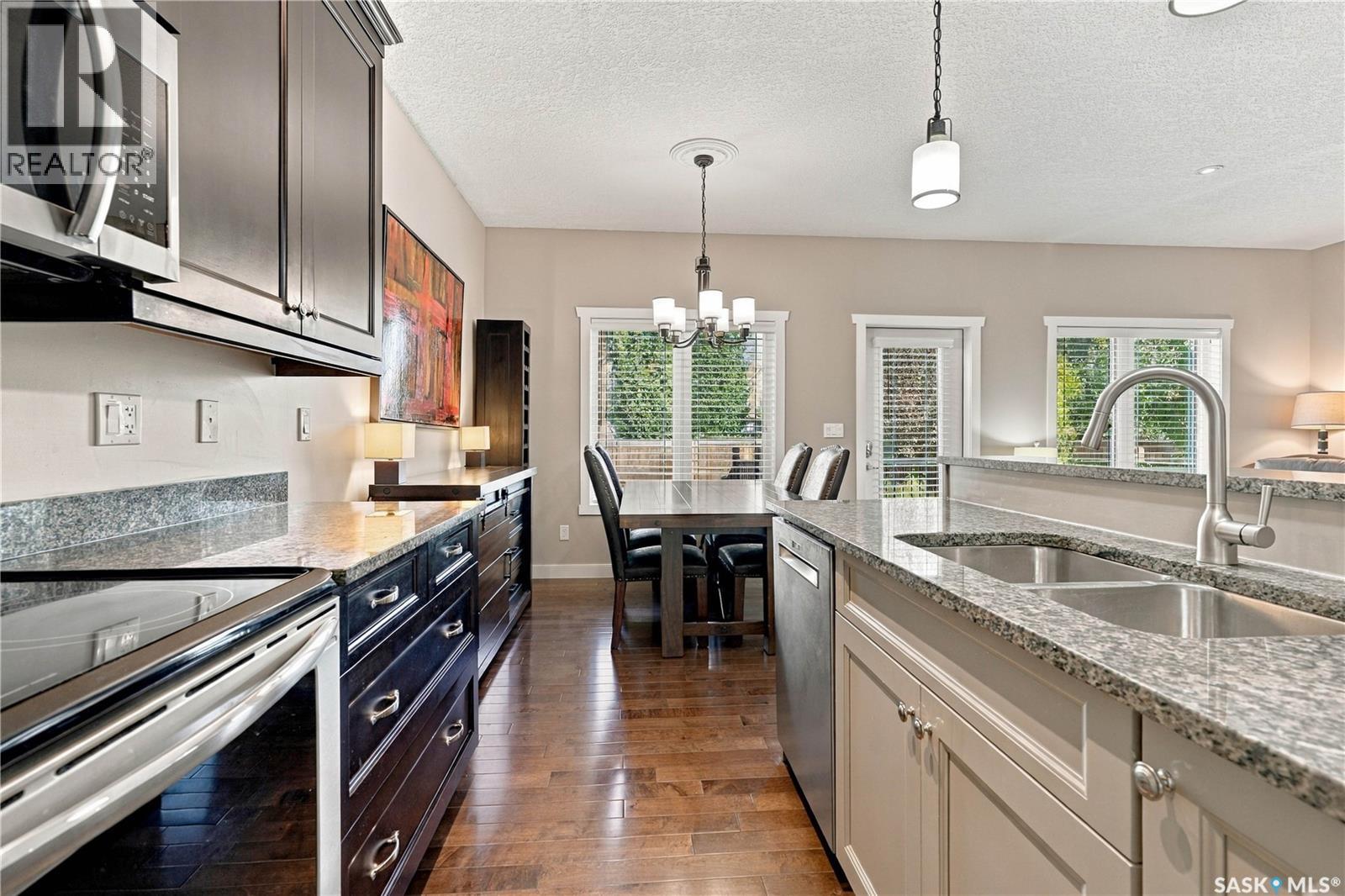 226 Atton COURT, Saskatoon — photo 11
