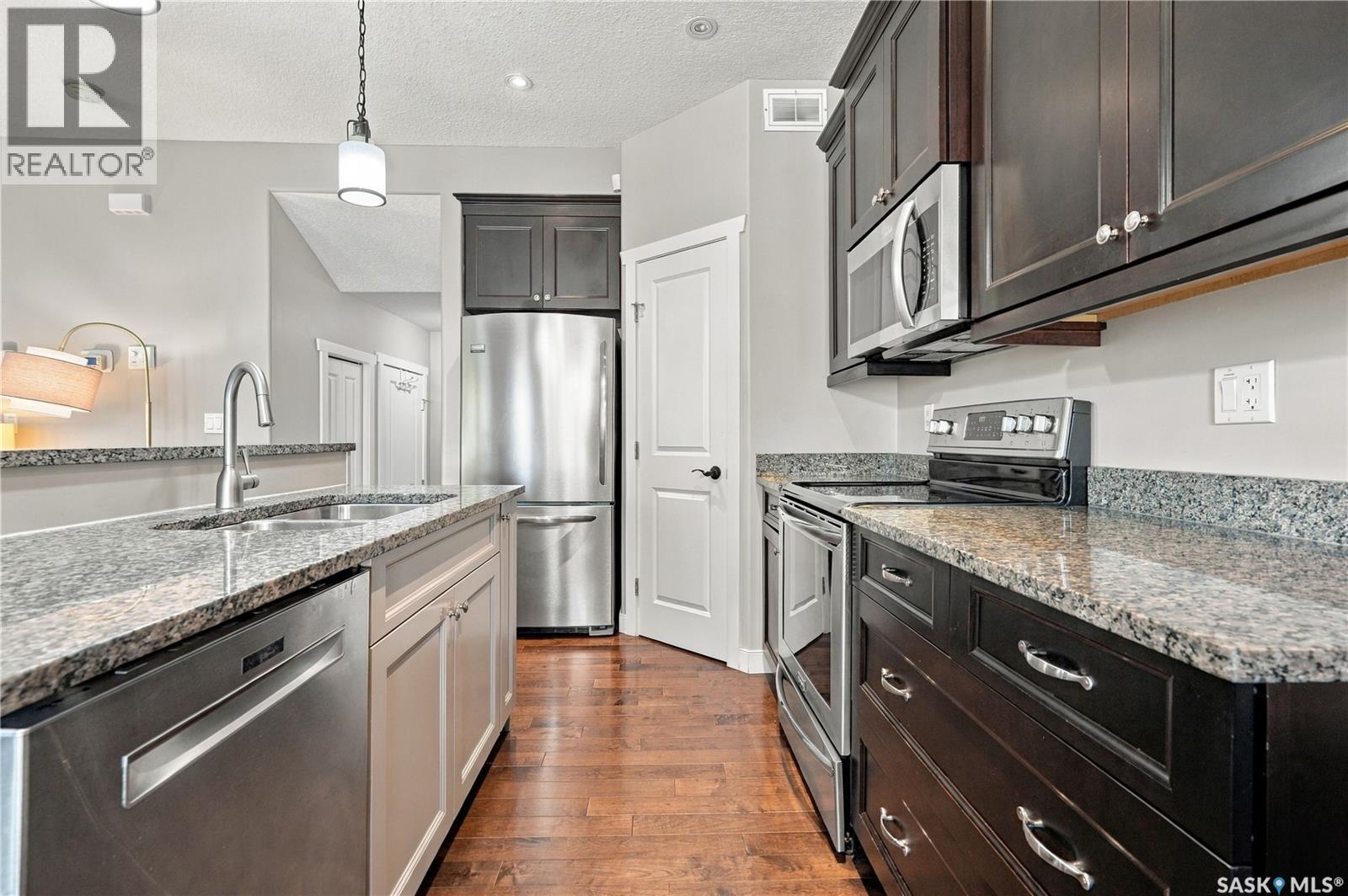 226 Atton COURT, Saskatoon — photo 12