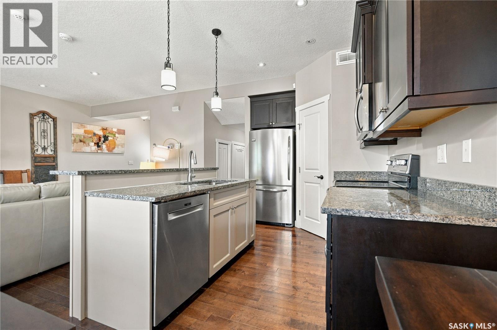 226 Atton COURT, Saskatoon — photo 13