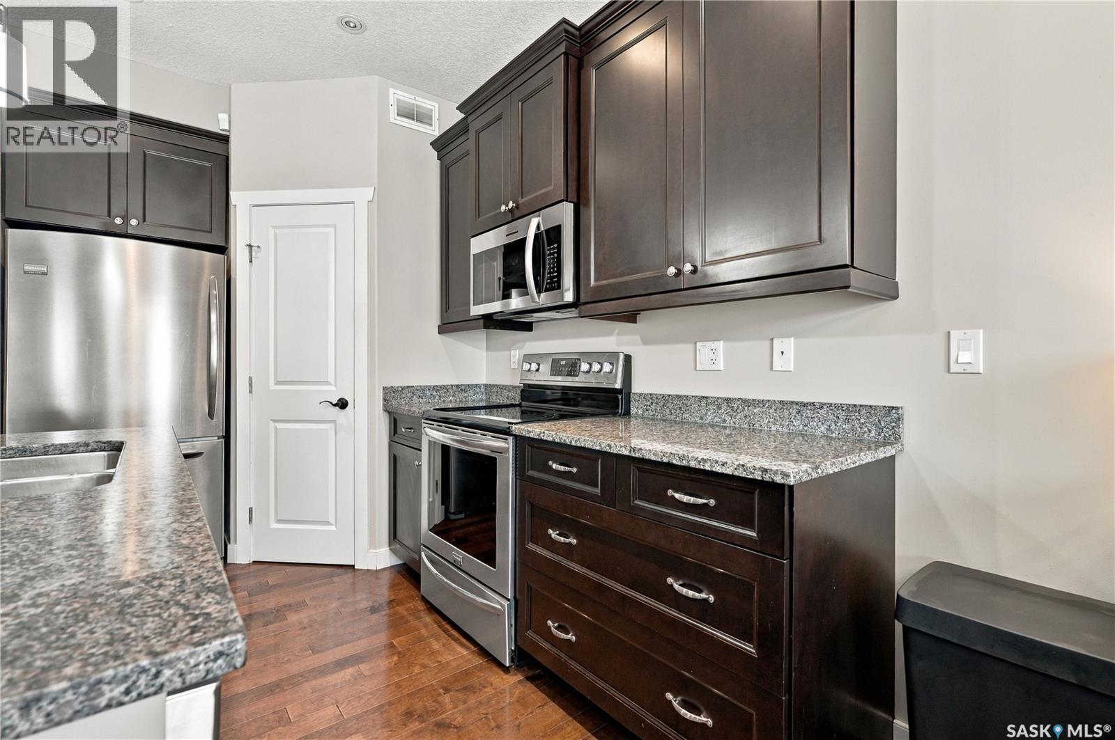 226 Atton COURT, Saskatoon — photo 14