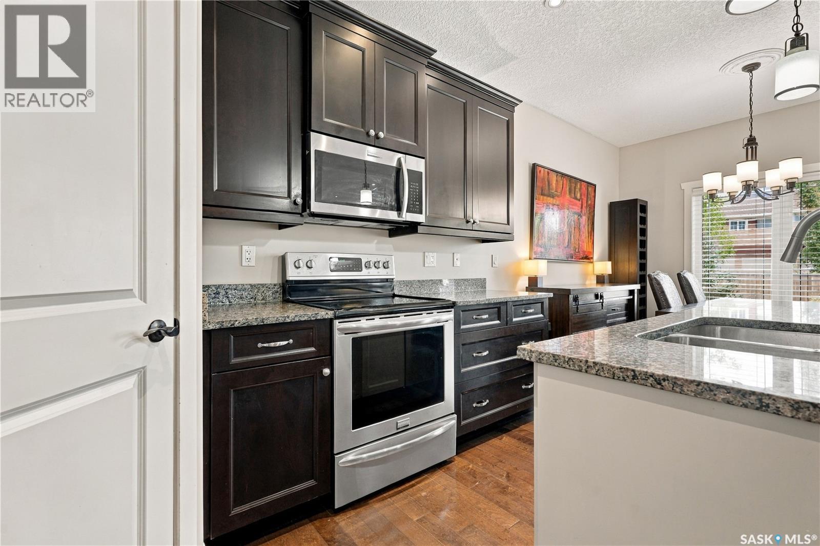 226 Atton COURT, Saskatoon — photo 15