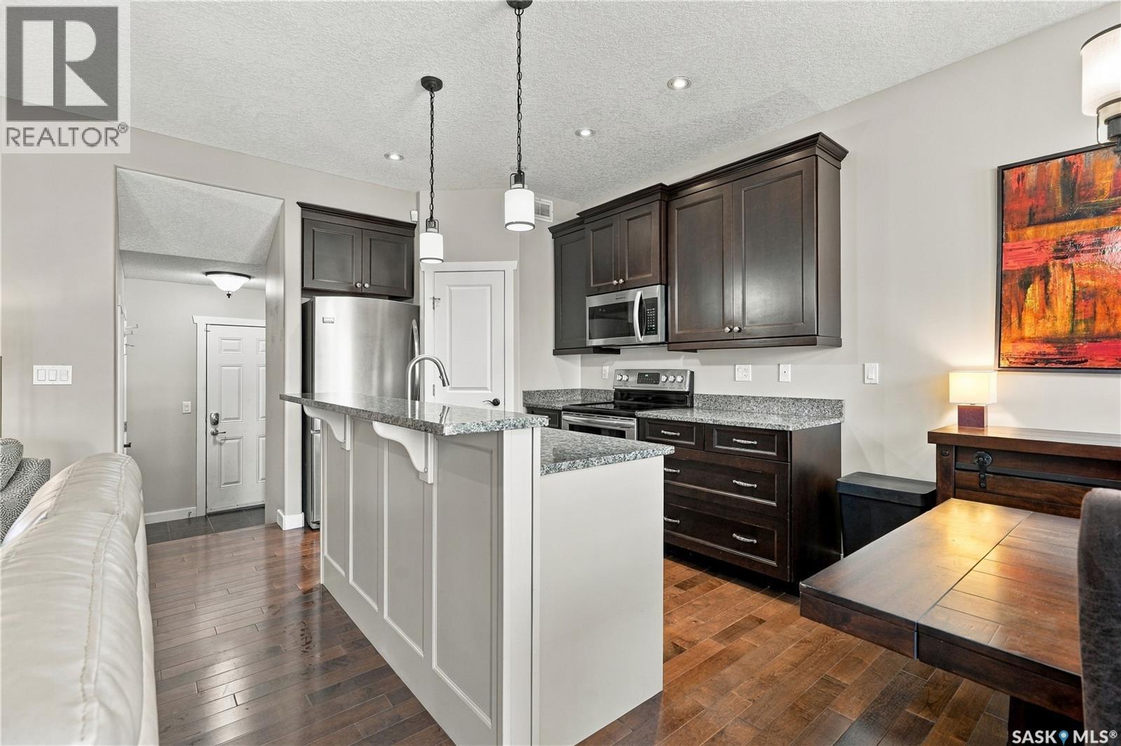 226 Atton COURT, Saskatoon — photo 16