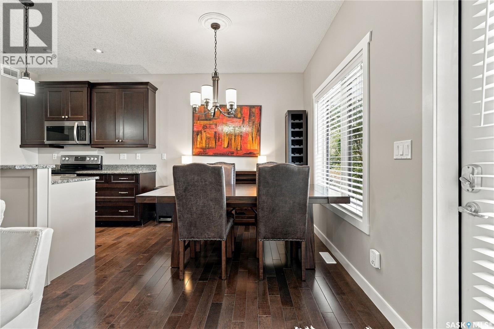 226 Atton COURT, Saskatoon — photo 17