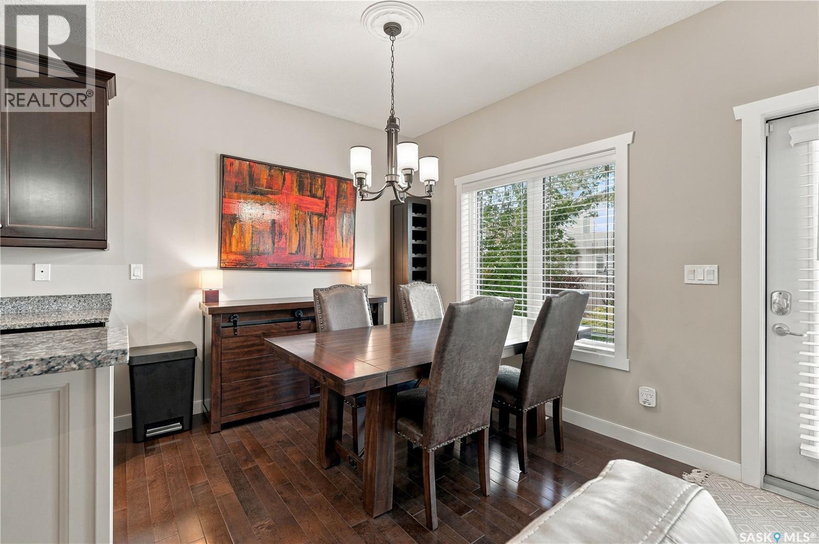 226 Atton COURT, Saskatoon — photo 18