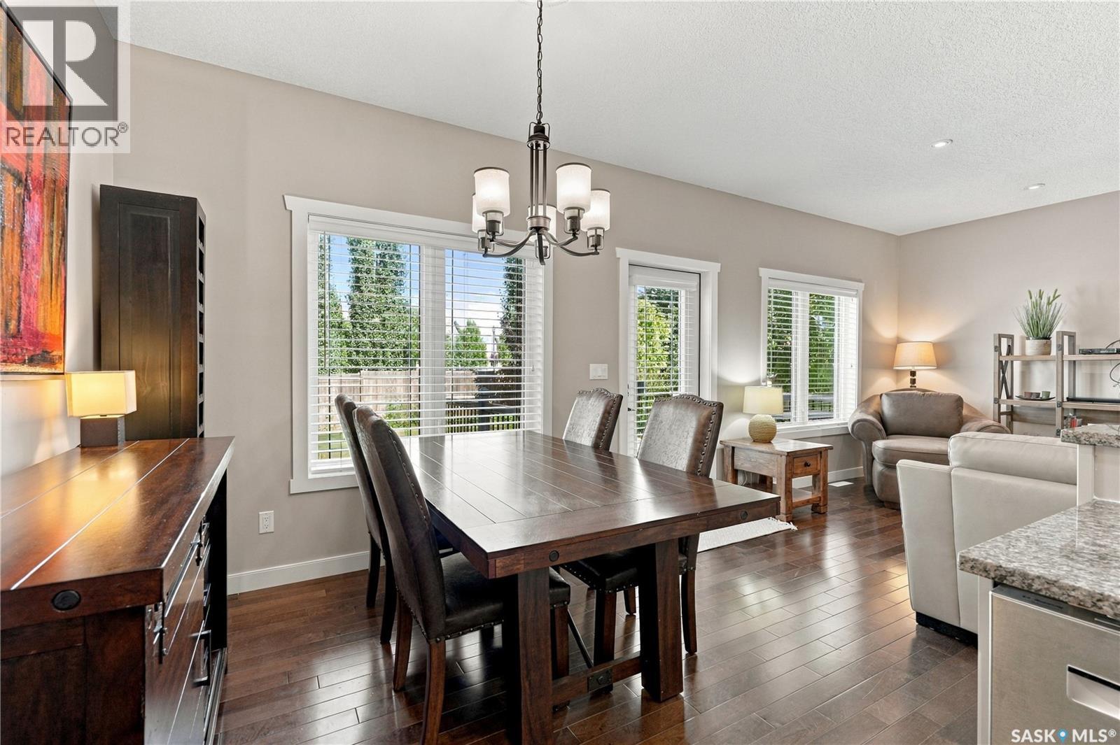 226 Atton COURT, Saskatoon — photo 19