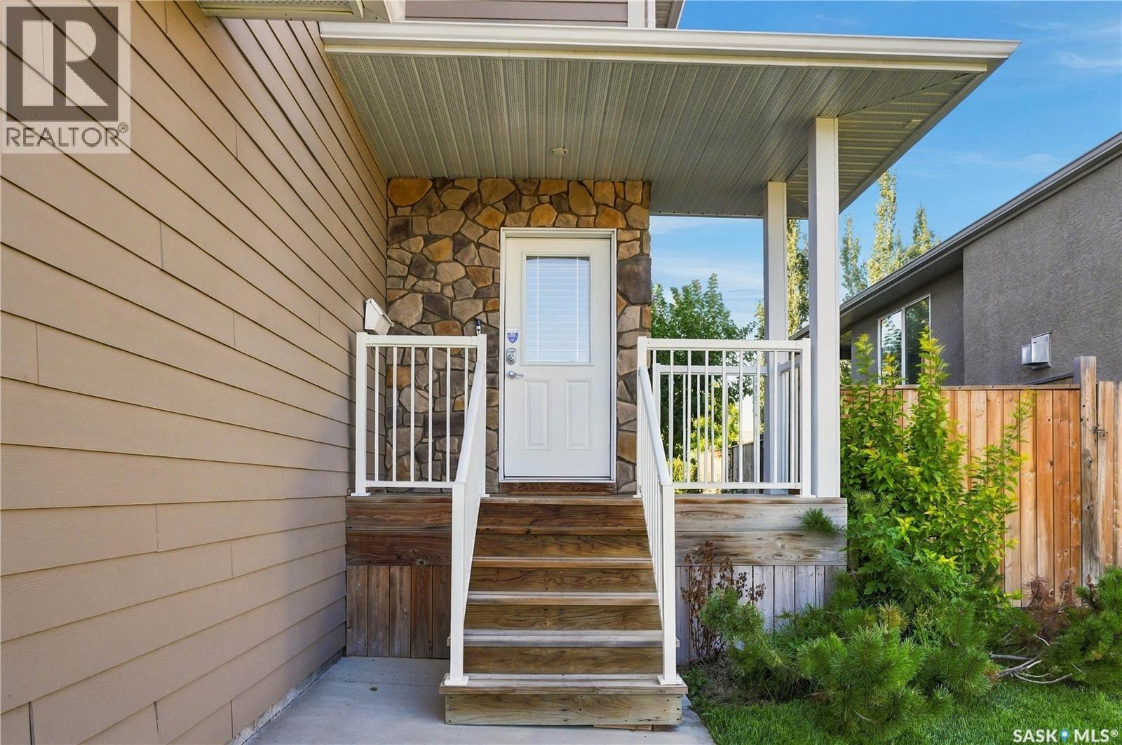 226 Atton COURT, Saskatoon — photo 2