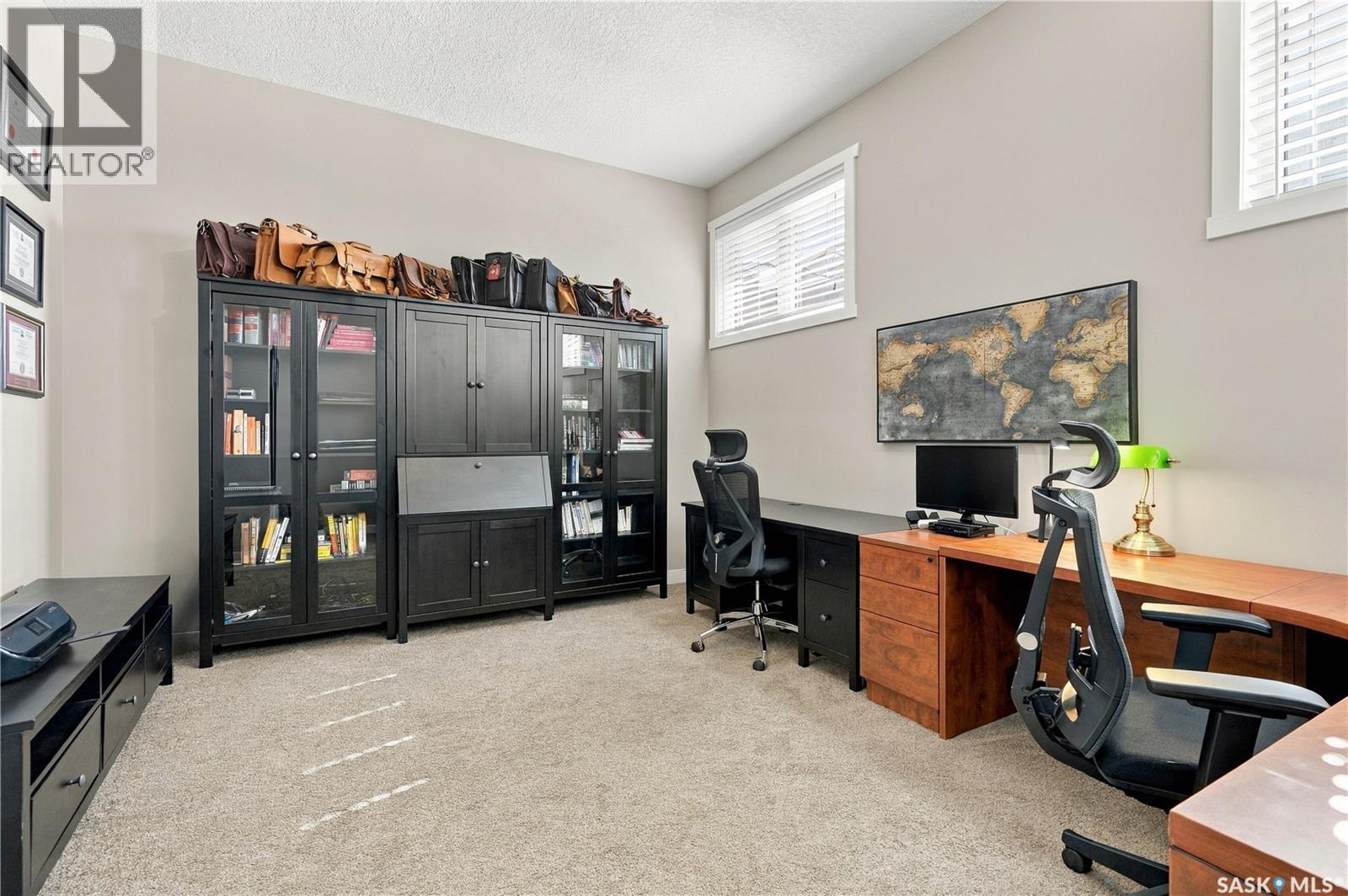 226 Atton COURT, Saskatoon — photo 20