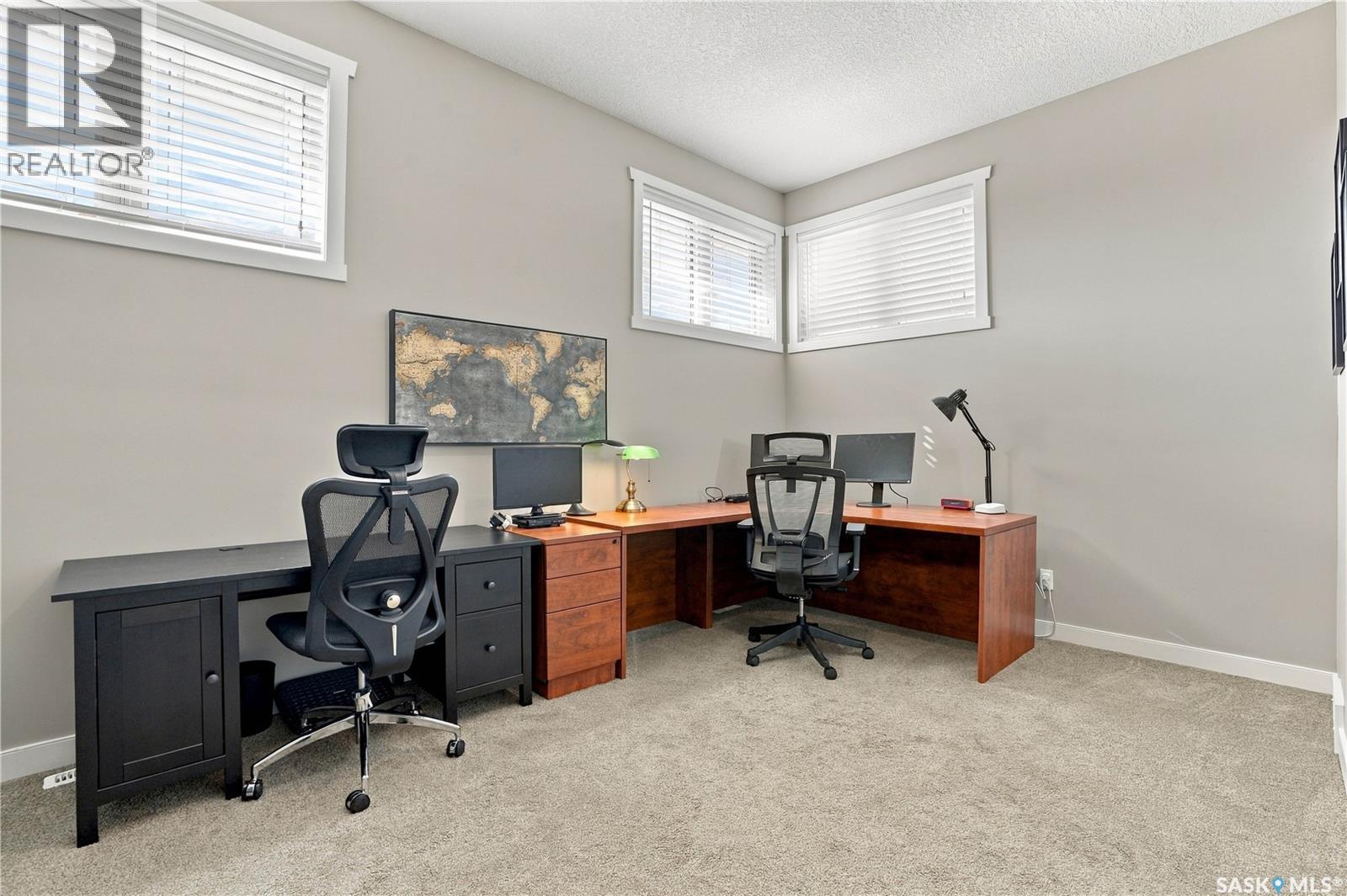 226 Atton COURT, Saskatoon — photo 21