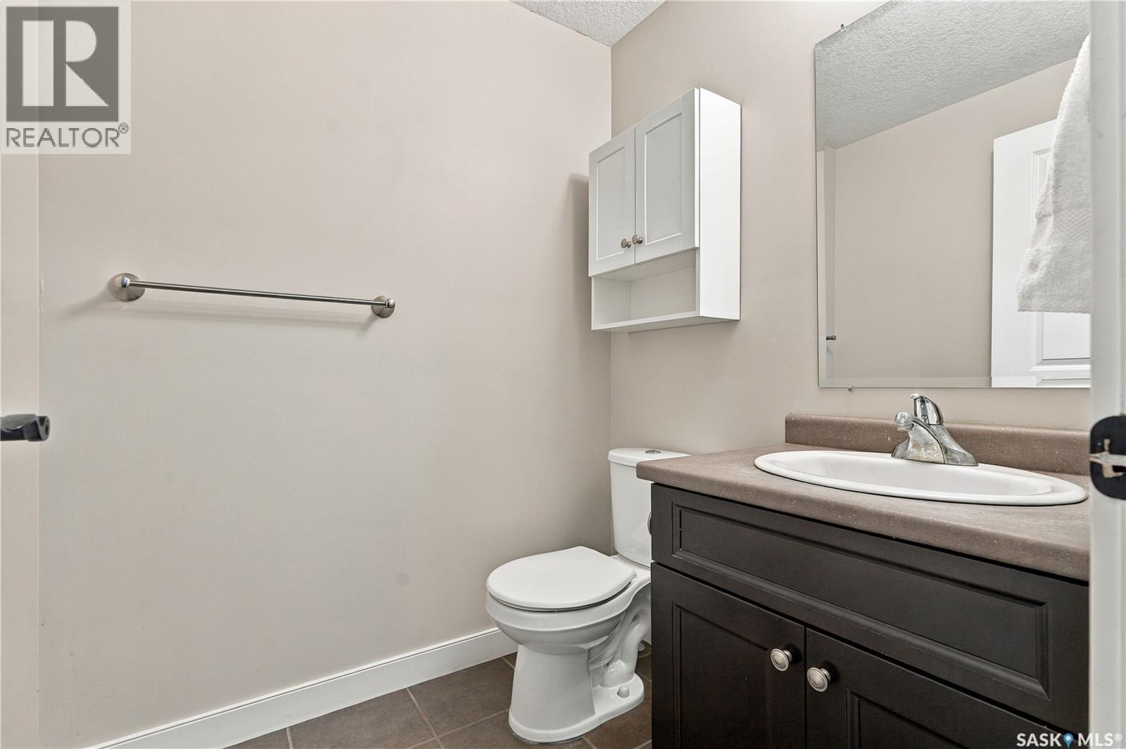 226 Atton COURT, Saskatoon — photo 22
