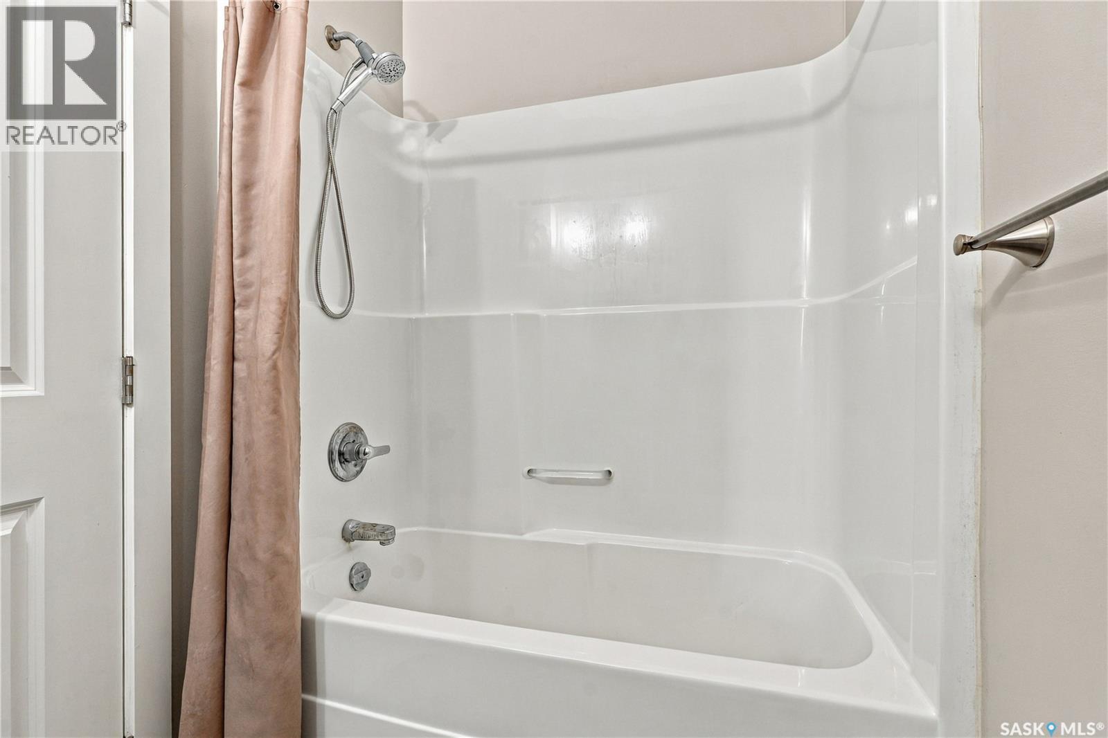 226 Atton COURT, Saskatoon — photo 23