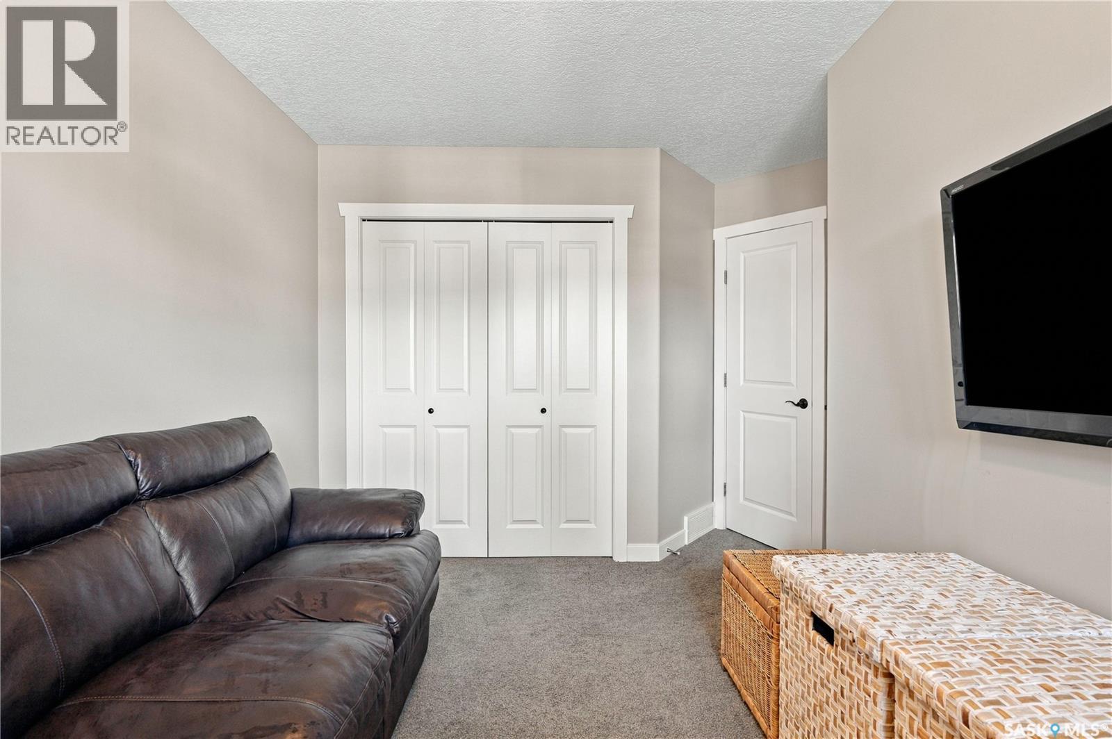 226 Atton COURT, Saskatoon — photo 24