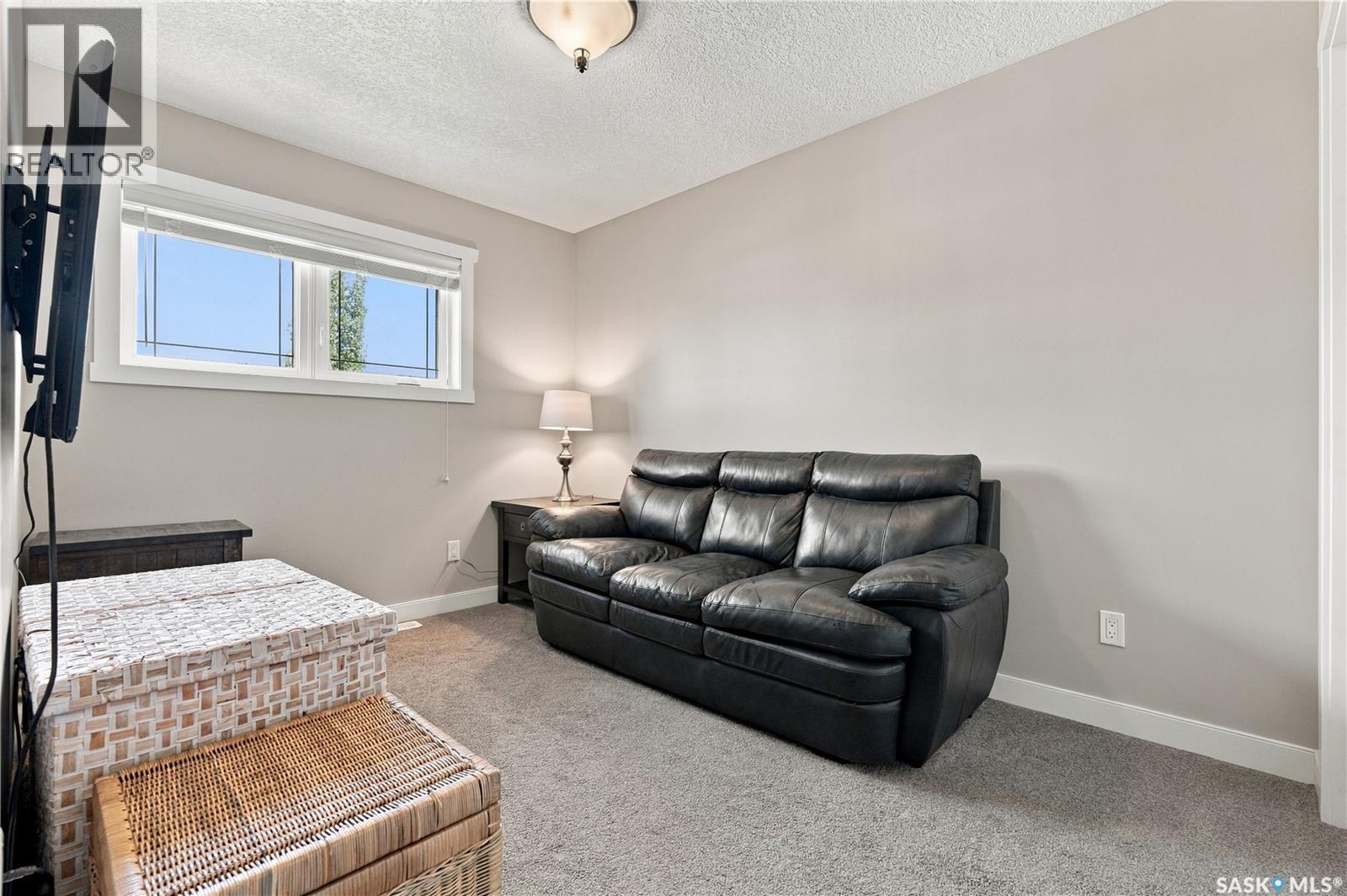 226 Atton COURT, Saskatoon — photo 25