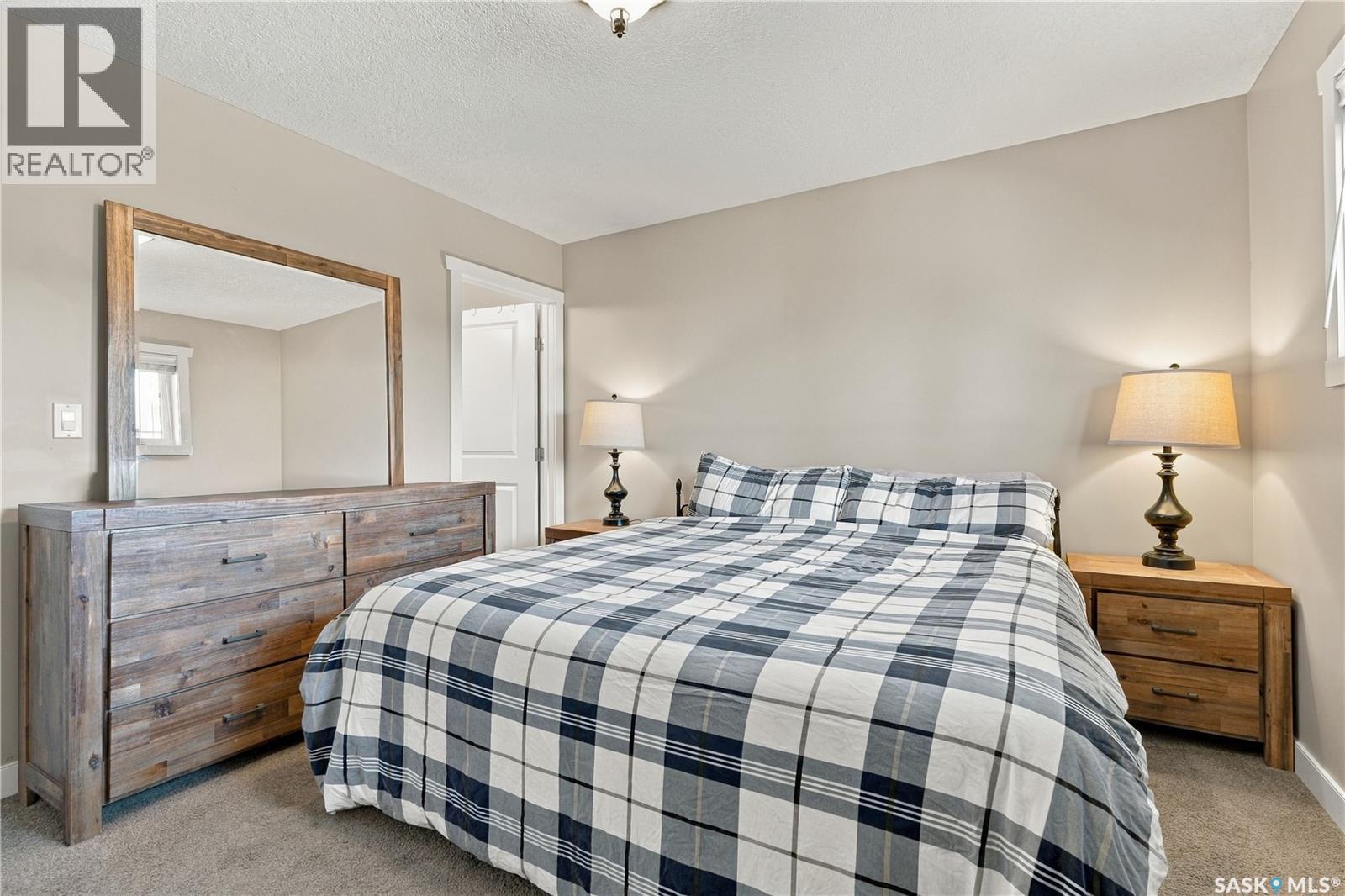 226 Atton COURT, Saskatoon — photo 26
