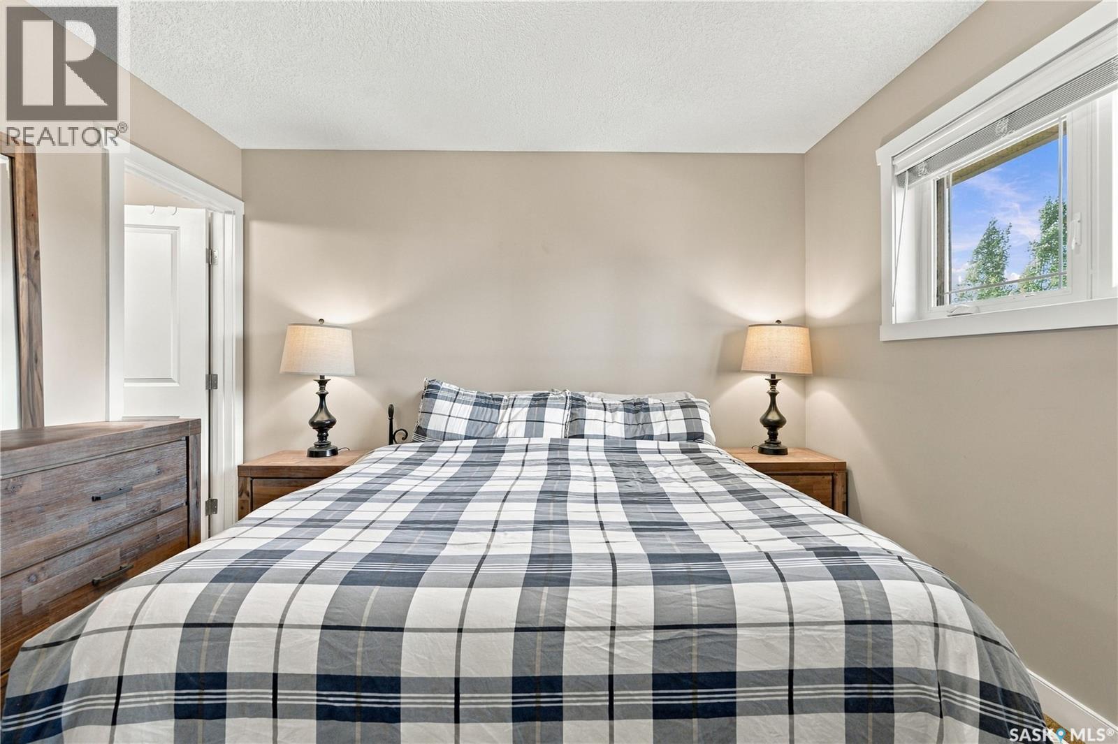 226 Atton COURT, Saskatoon — photo 27