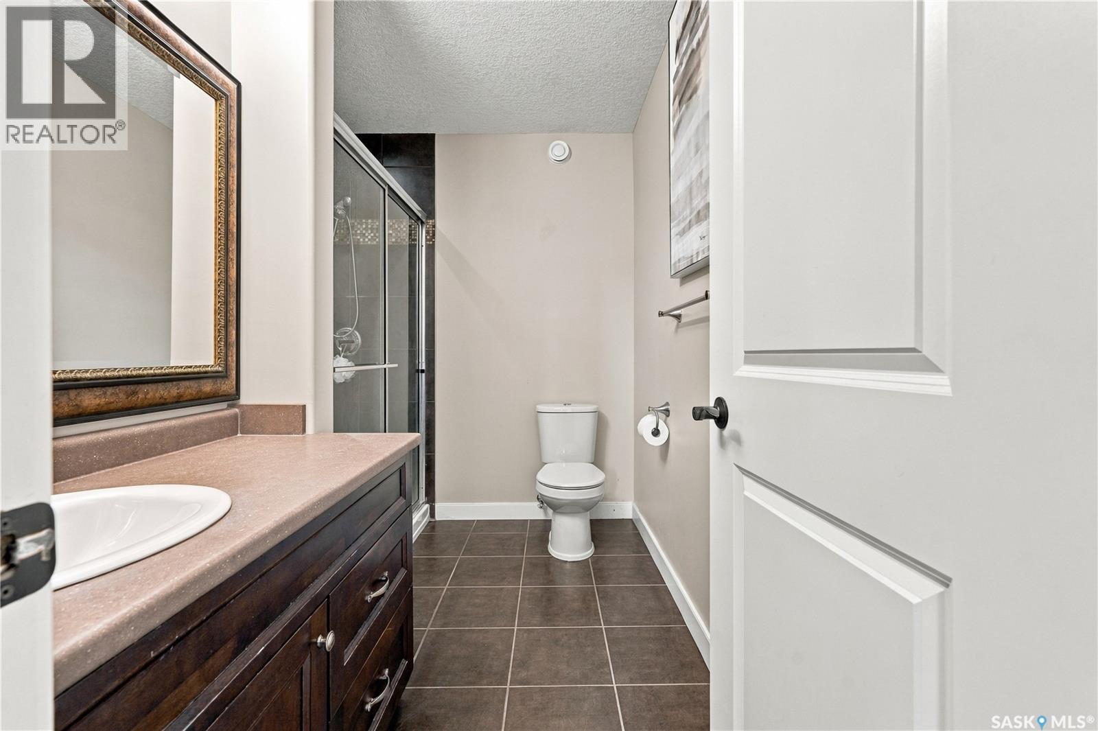 226 Atton COURT, Saskatoon — photo 28
