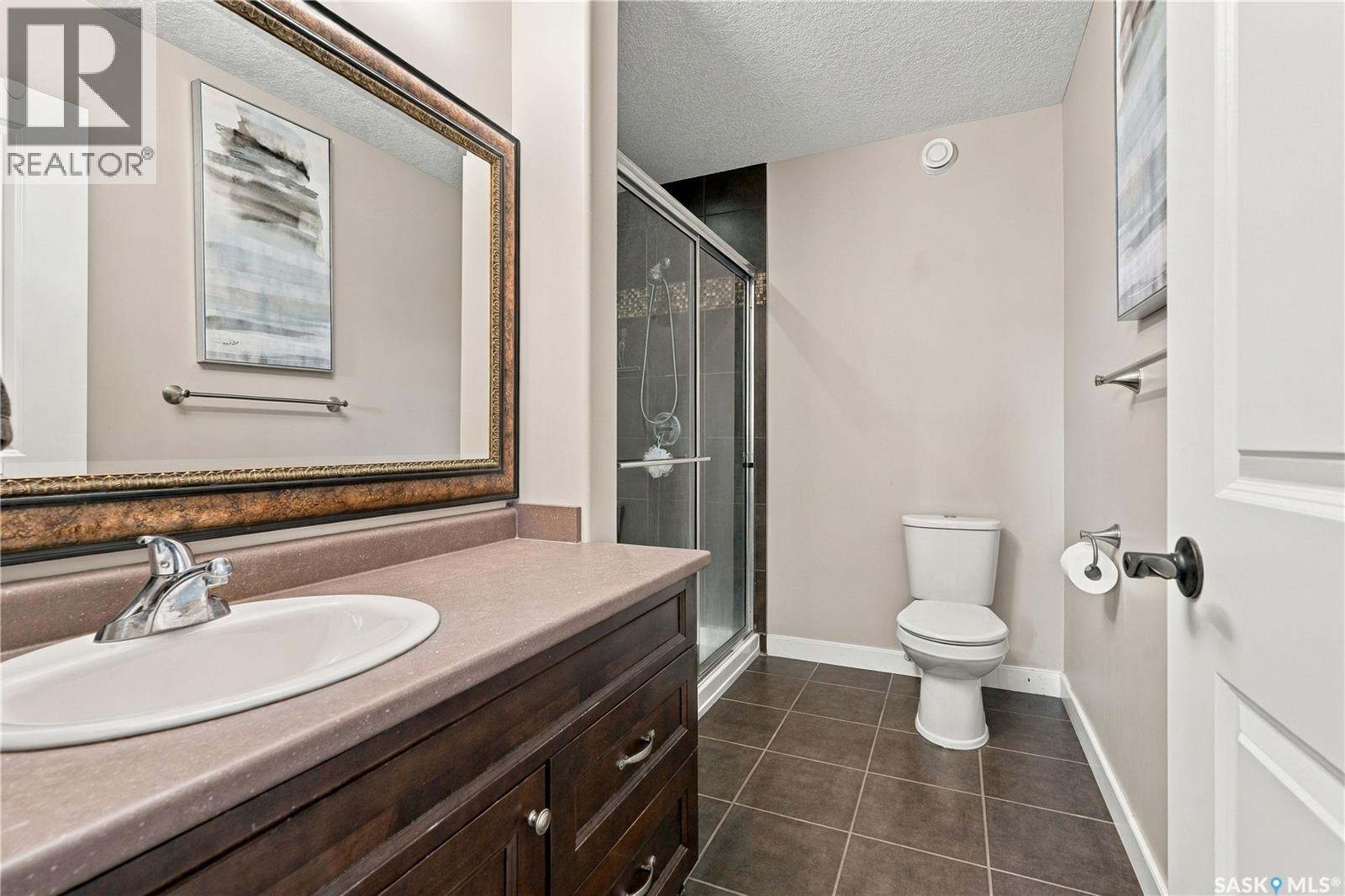 226 Atton COURT, Saskatoon — photo 29