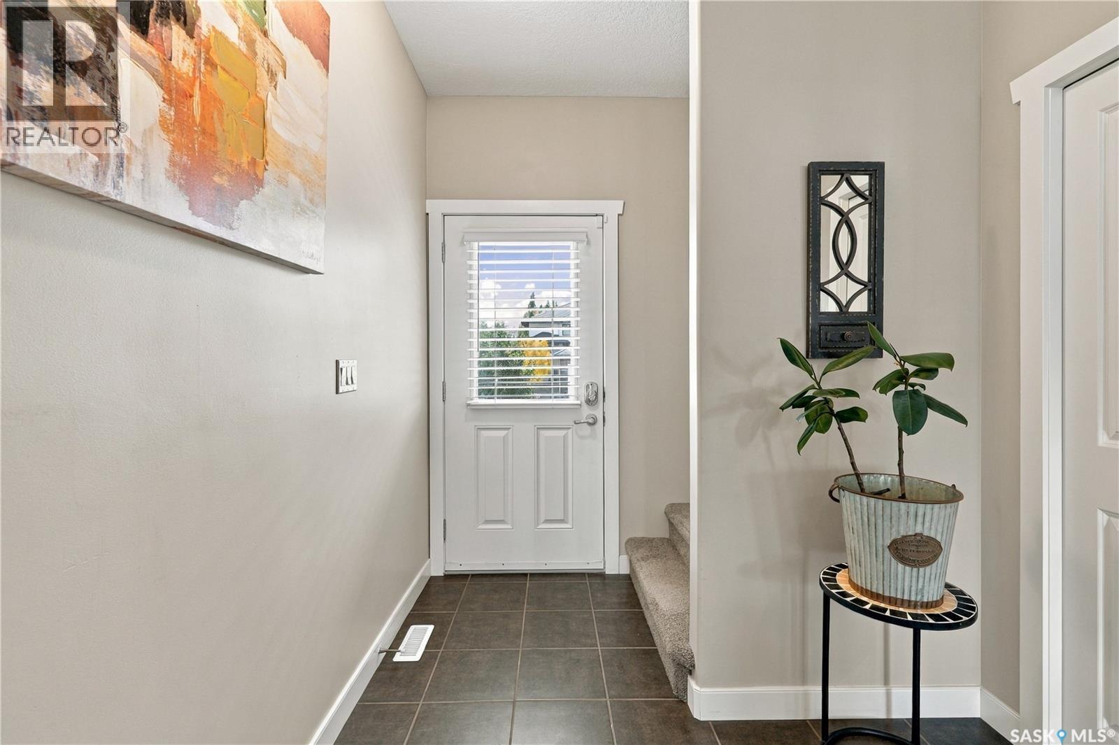 226 Atton COURT, Saskatoon — photo 3