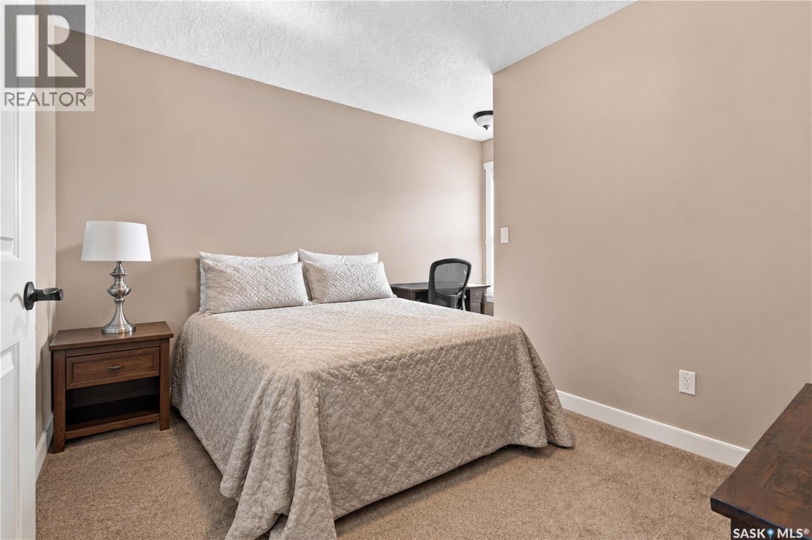 226 Atton COURT, Saskatoon — photo 30