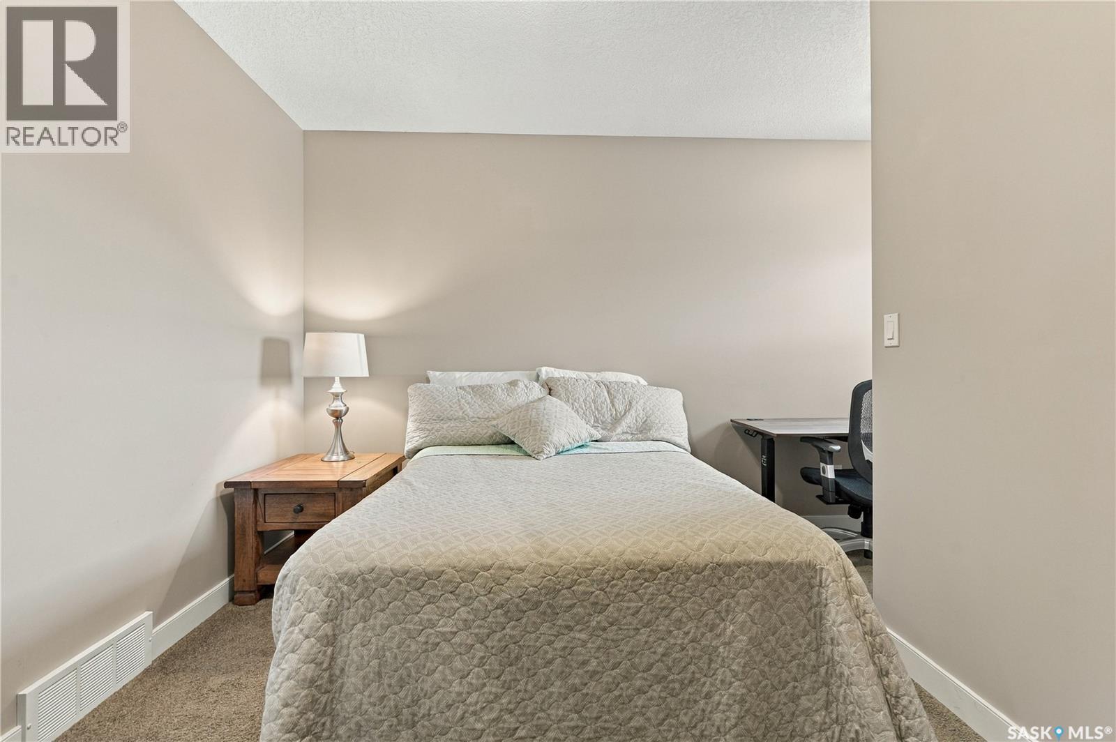 226 Atton COURT, Saskatoon — photo 31