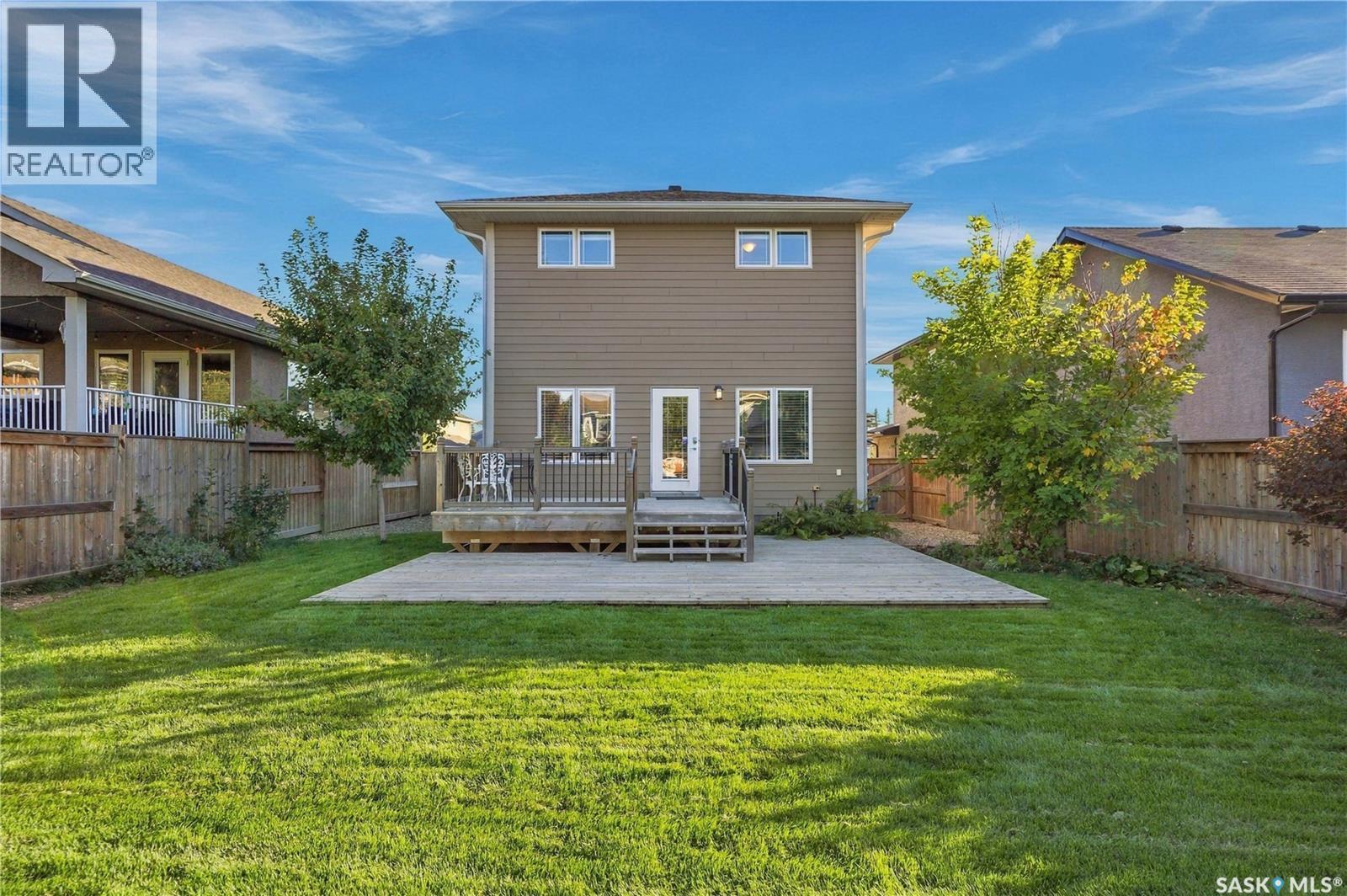 226 Atton COURT, Saskatoon — photo 33
