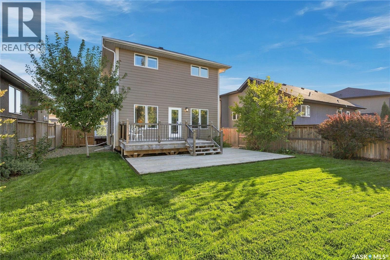 226 Atton COURT, Saskatoon — photo 34