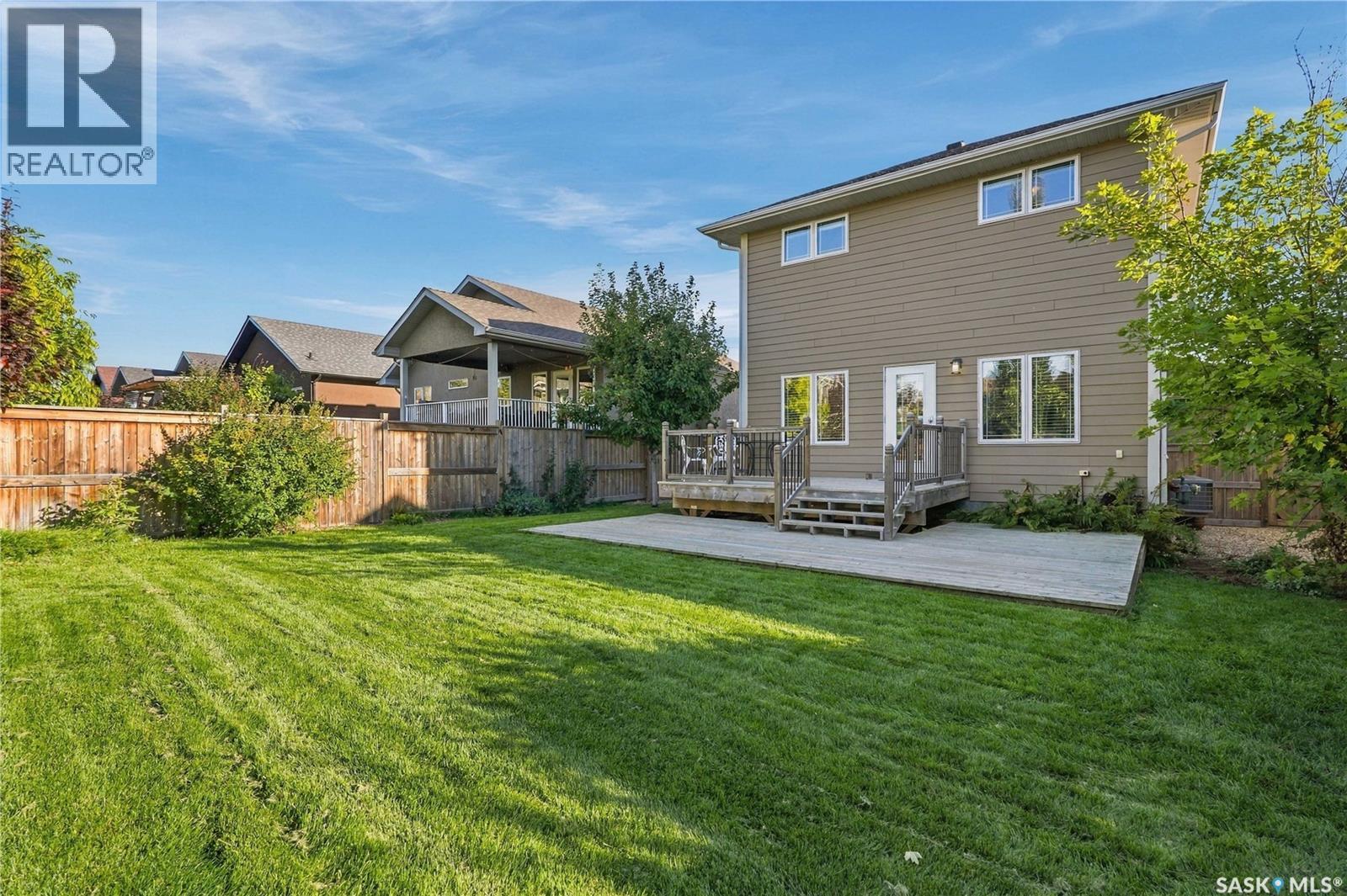 226 Atton COURT, Saskatoon — photo 35