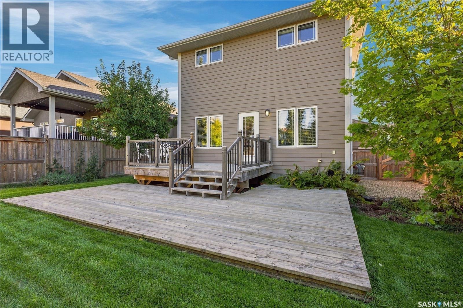 226 Atton COURT, Saskatoon — photo 36